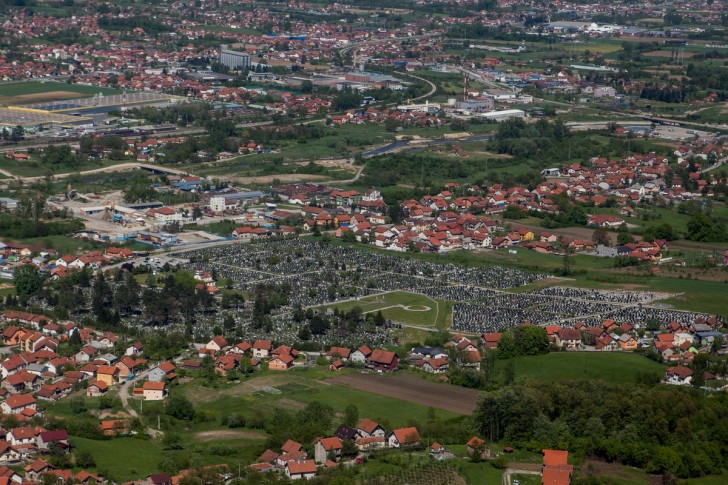 Valjevo