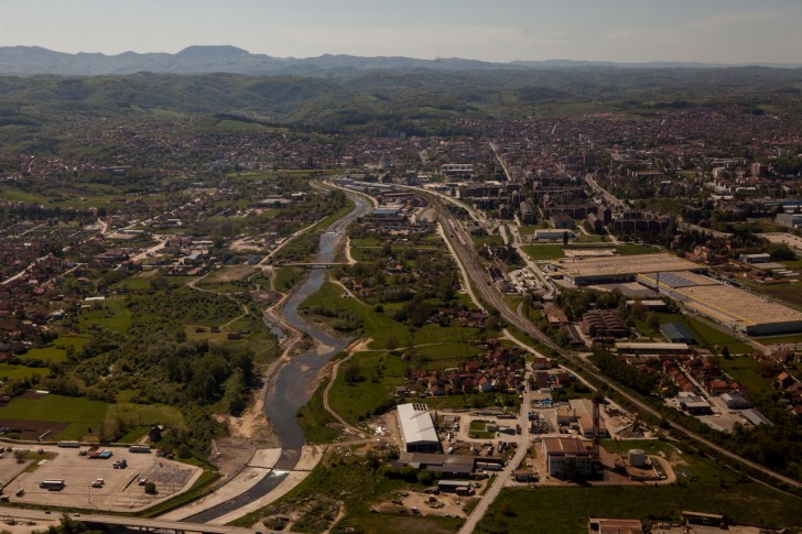 Kolubara