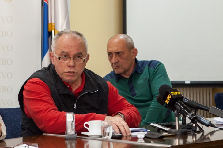 Vladan Jerinić