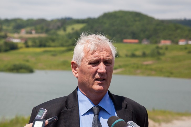 Miodrag Marković