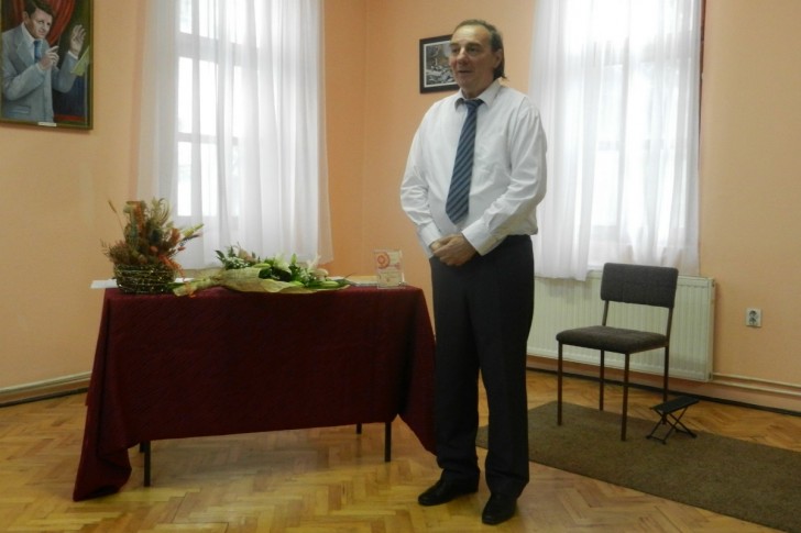 Vladimir Đenader