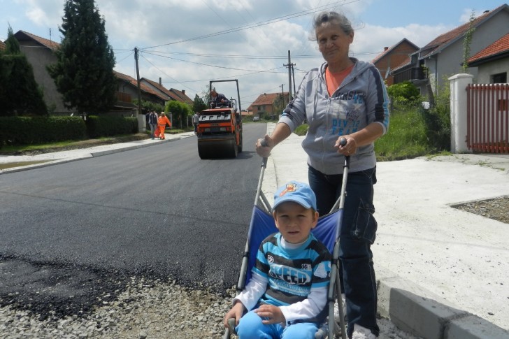 Ljubinka Nedić