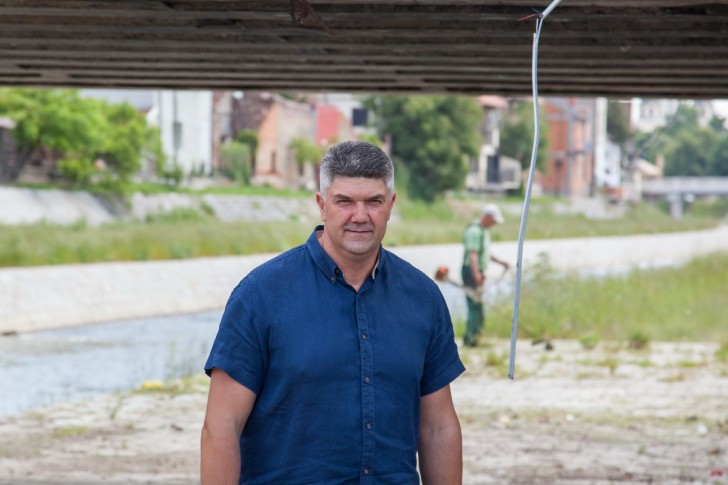 Dragan Jeremić