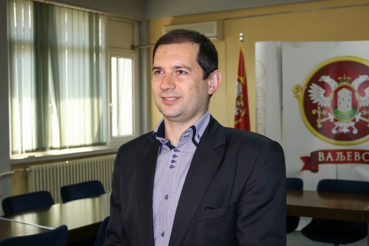 Duško Rakić