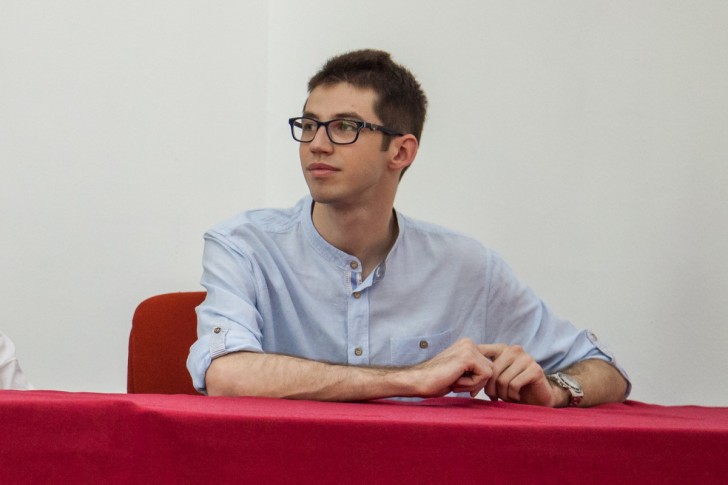 Marko Todorović 