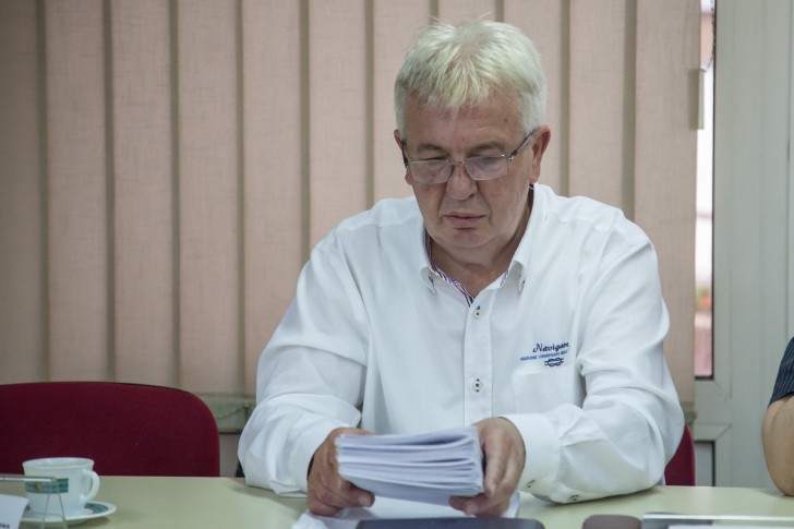 Borislav Radojičić