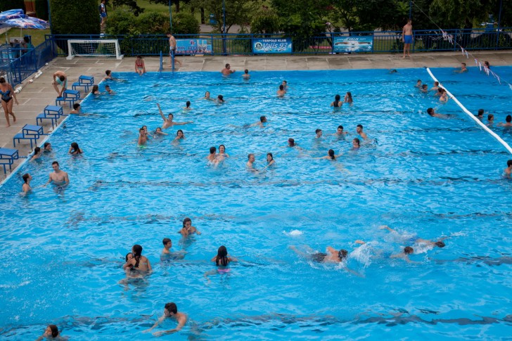 SRC Petnica