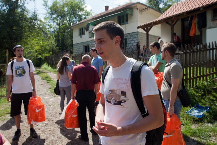 Filip Stanković