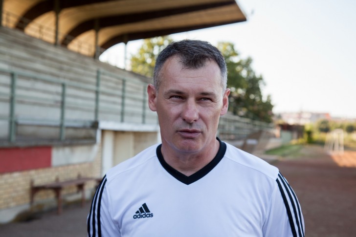 Duško Obadović