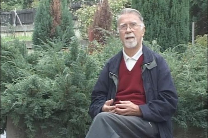 Čedomir Nikolić