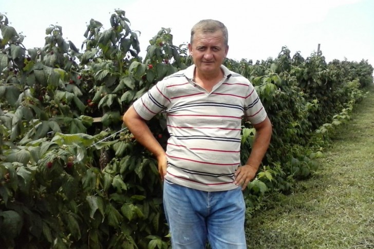 Goran Rakić
