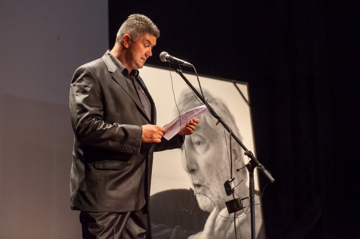 Dragan Jeremić