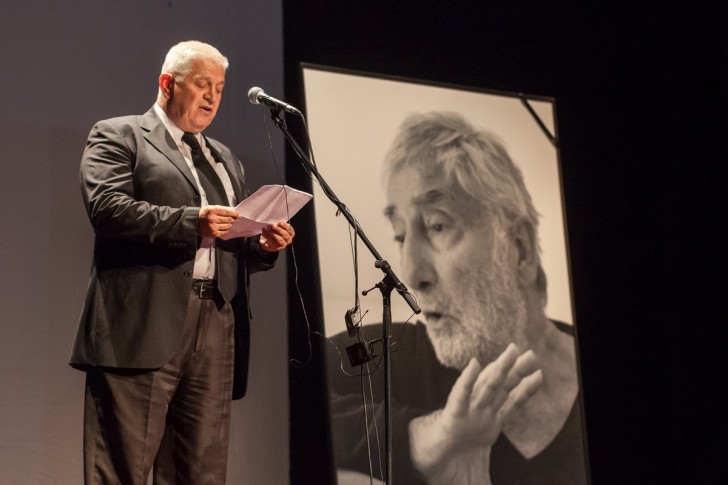 Vojislav Andrić