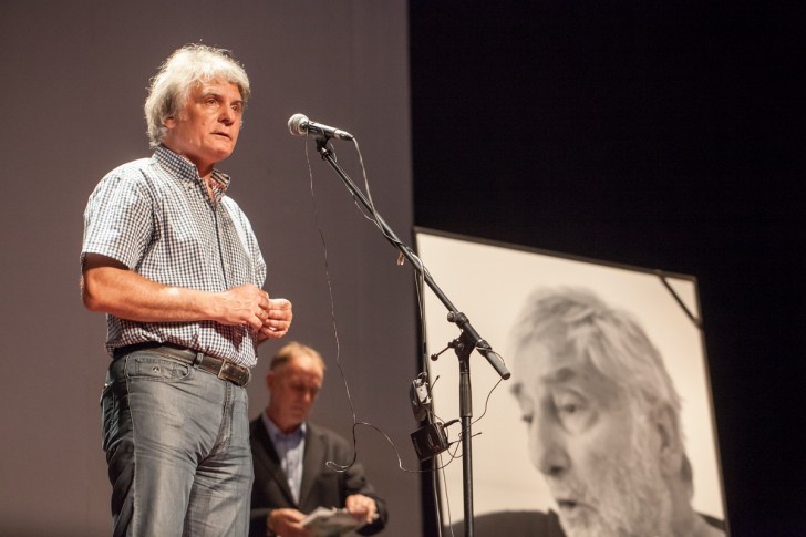 Dušan Savić