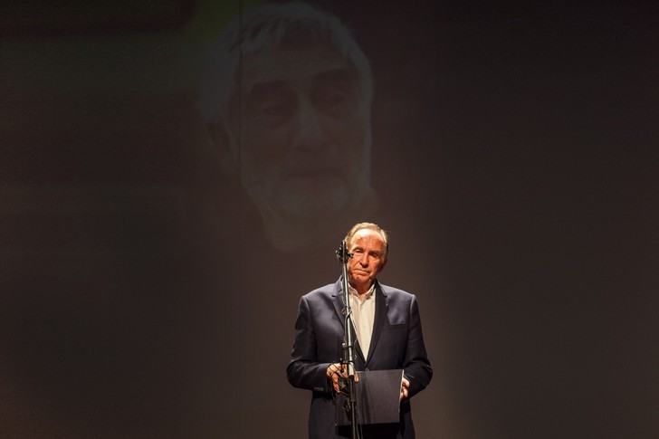 Ivan Ćurković