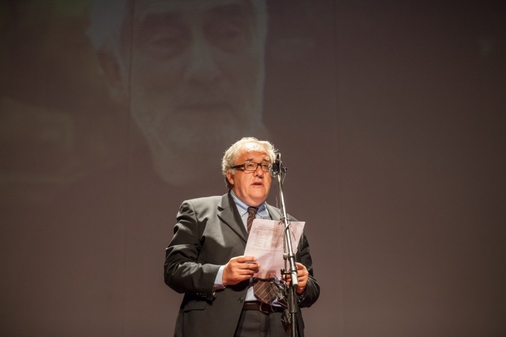 Vladimir Kostić