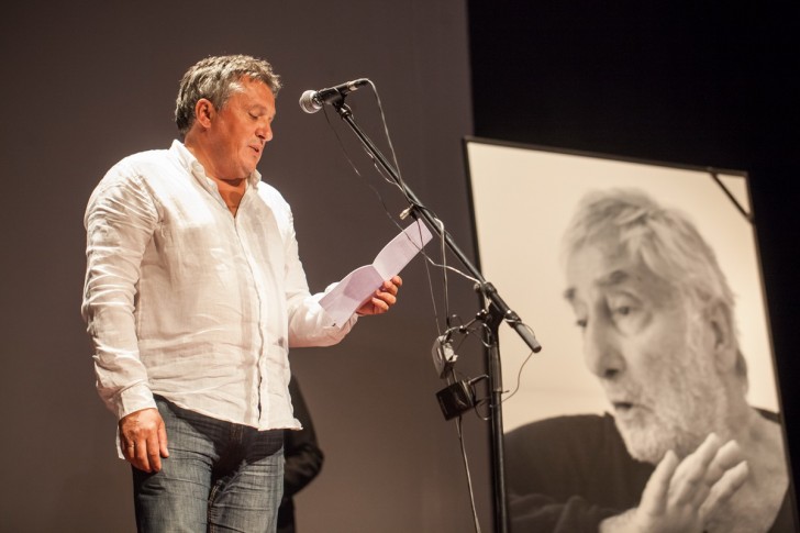 Milan Tucović