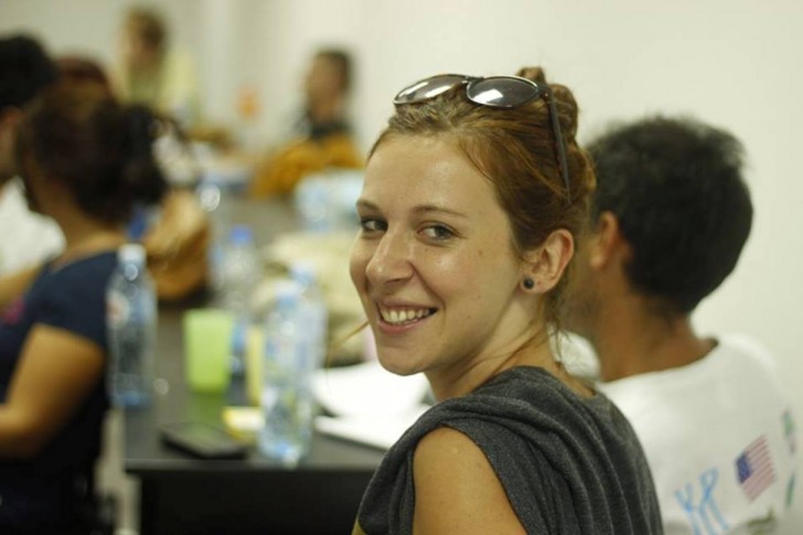 Jelena Pavlović