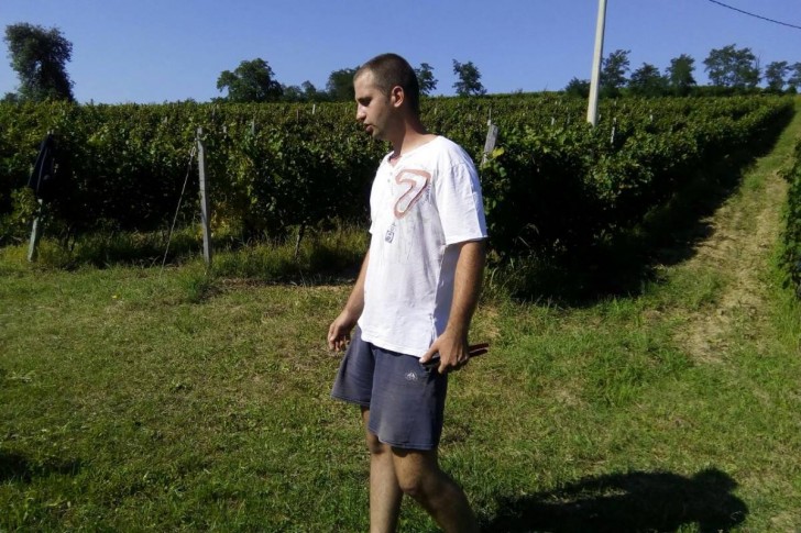 Jovan Simić