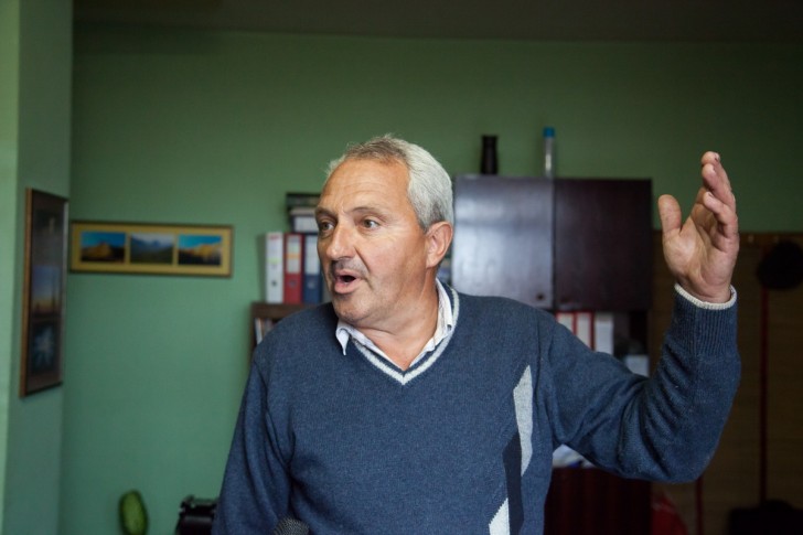 Dragan Živković