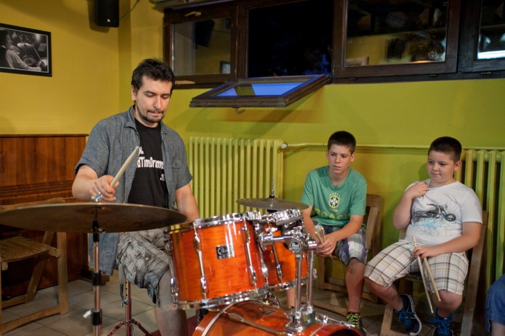 Branko Popović