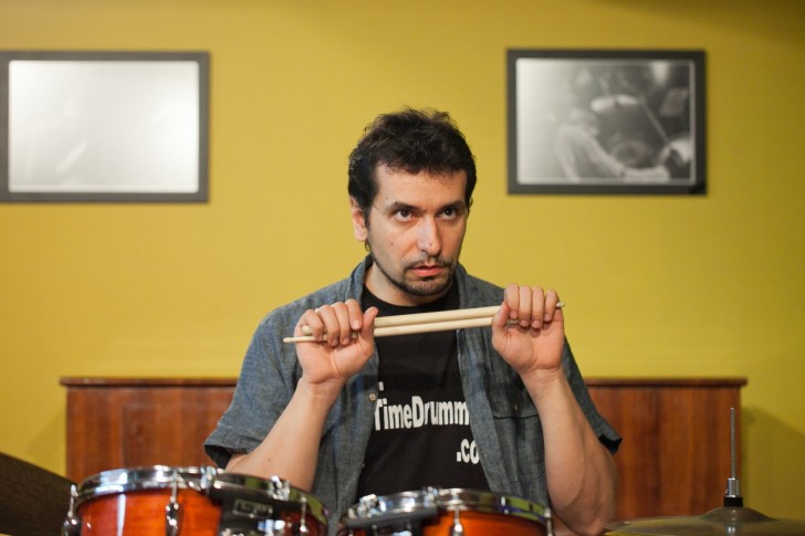 Branko Popović