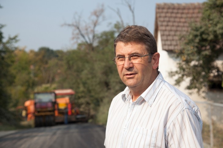 Zoran Trifunović
