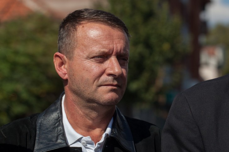 Milan Trifunović