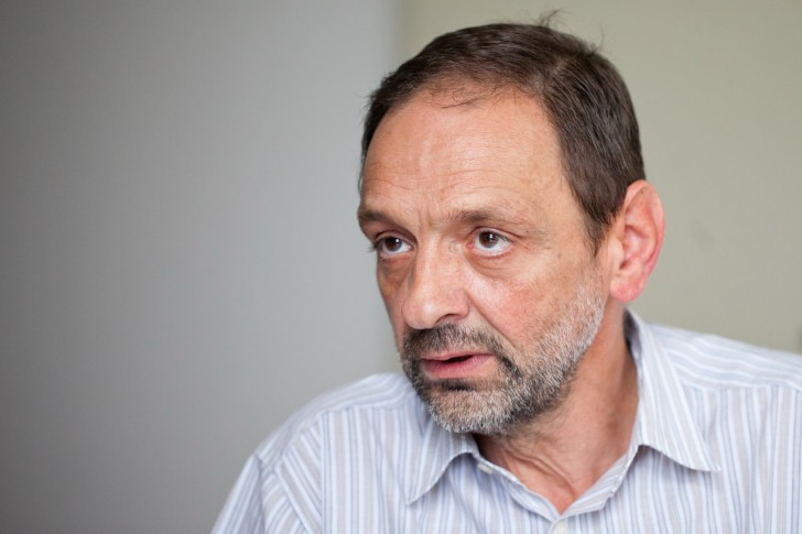 Dejan Filipović