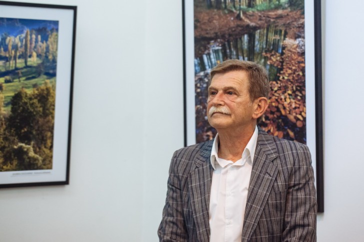 Miroslav Jeremić