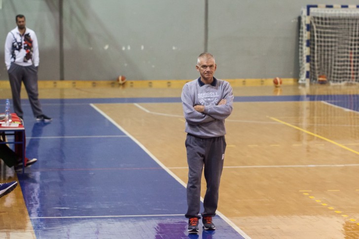 Mika Poček