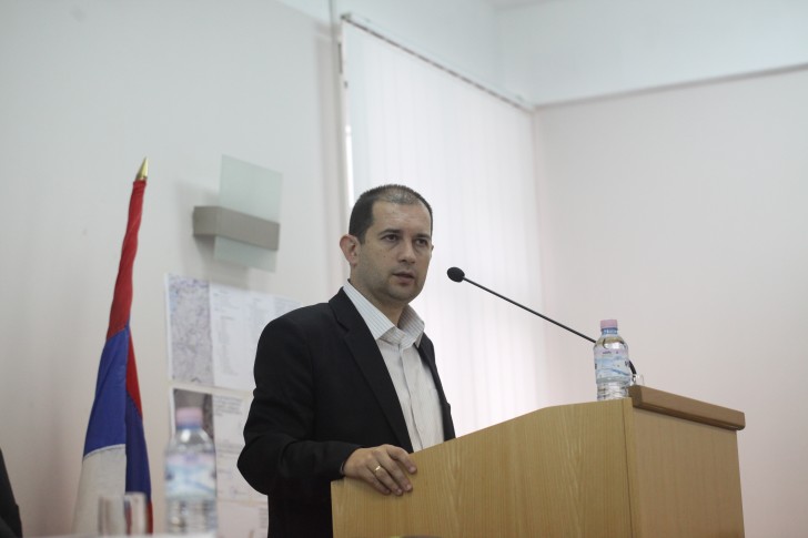 Duško Rakić