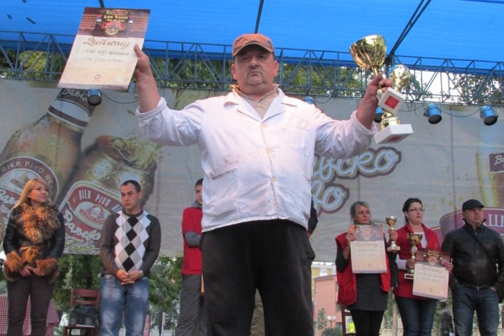 Spasoje Cvetković