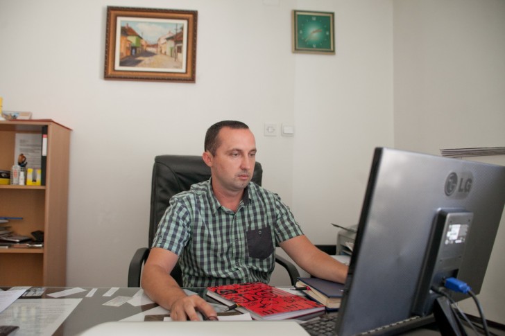 Miroslav Plavšić