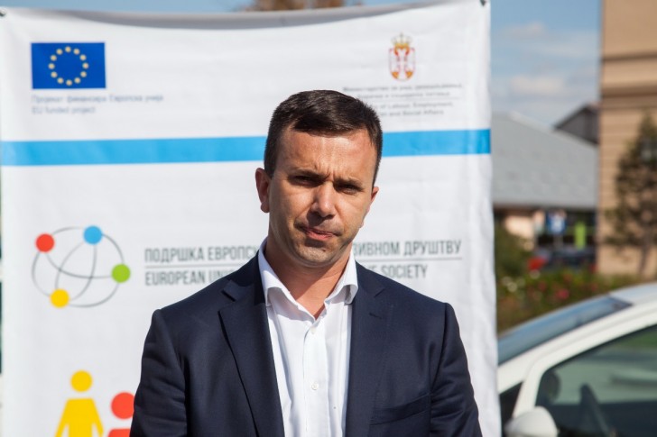 Boban Janković