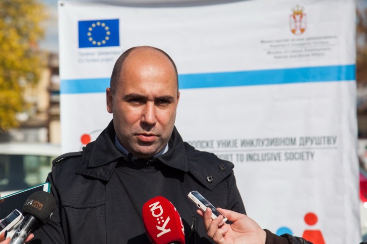 Andrija Živković