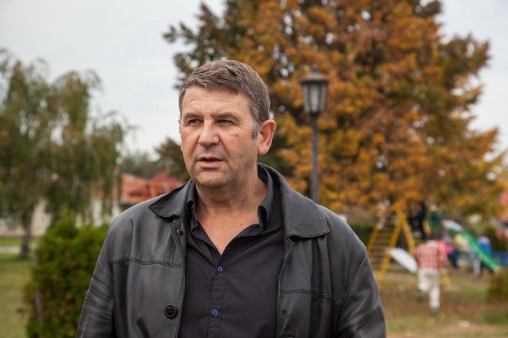 Zoran Trifunović