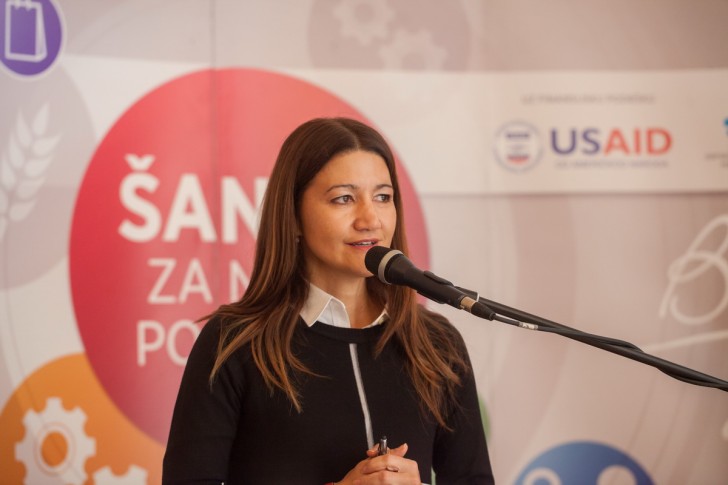 Jelena Bulatović