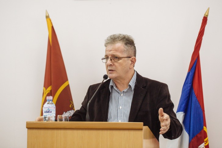 Dragan Despotović