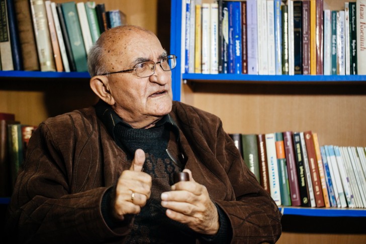 Miloš Jevtić