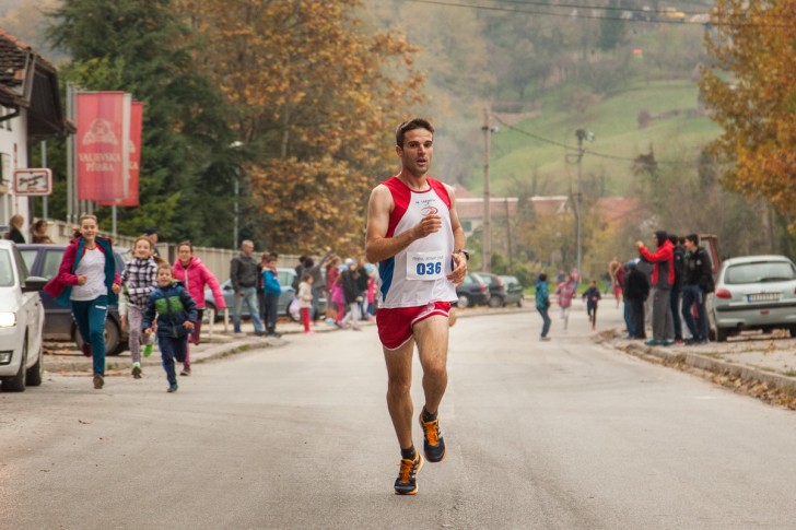 Marko Ranković 