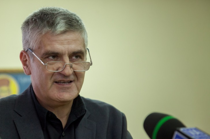 Zlatan Pavlović