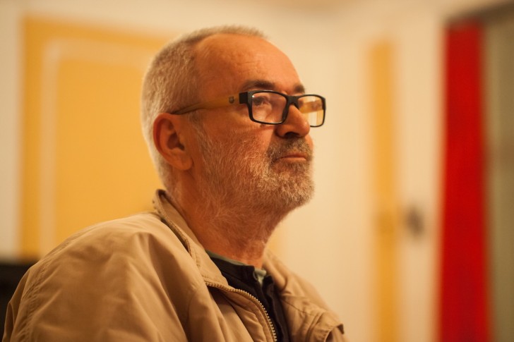 Dragan Todorović