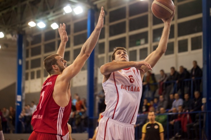 Janković