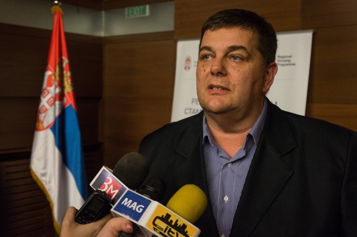 Aleksandar Jovanovć Džajić