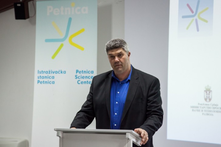 Dragan Jeremić