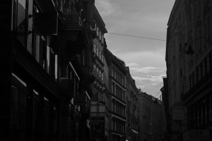 Prag