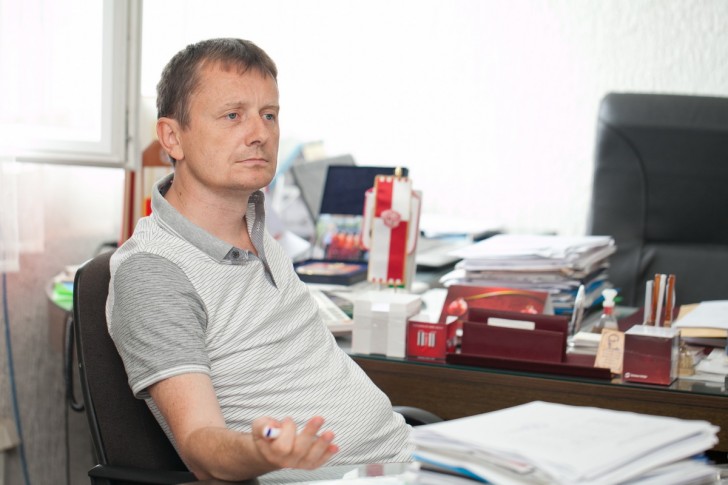 Darko Glišić