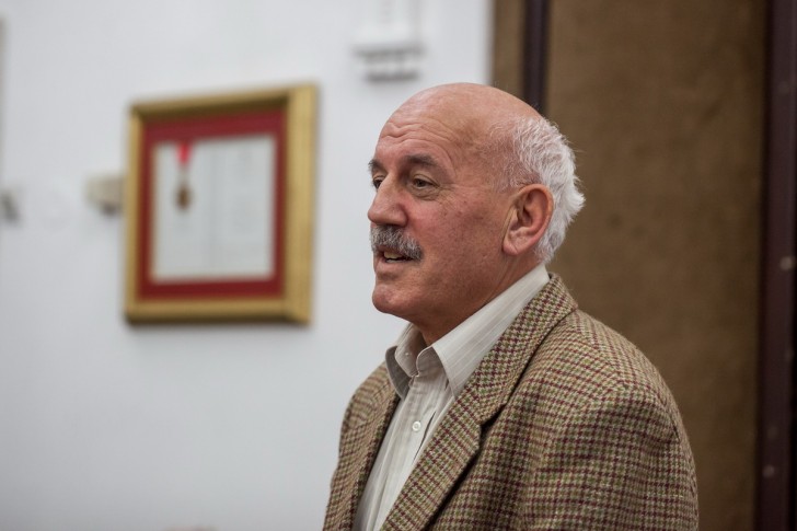 Stojan Đorđić 
