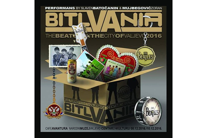 BitlVAnia